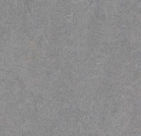 333866 Eternity Click Marmoleum 